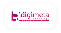 Enterprise Client Logo